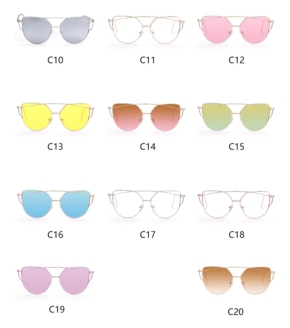 H234fd1e3c3b246529d49546fe23f53f7N