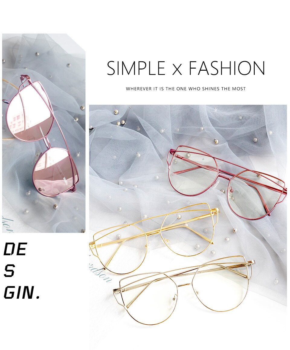 Hf47ce1f3cbcf49feb63c5b4a398d8732t